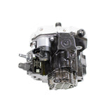 Bosch Precision Injection Pump, 2004.5-2005 LLY