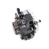 Bosch Precision Injection Pump, 2004.5-2005 LLY