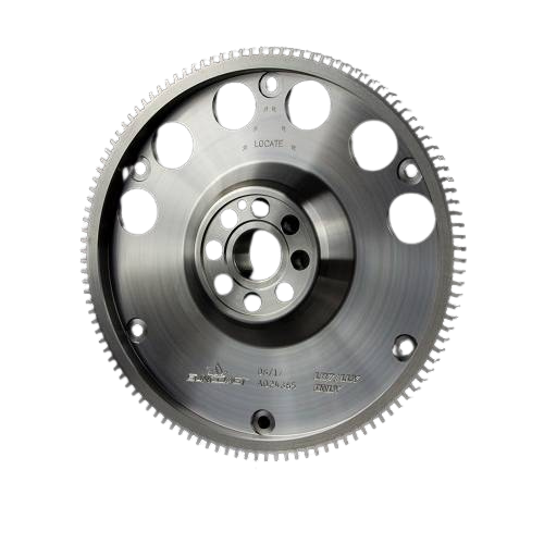 Suncoast Category 3 Allison Rebuild Kit GMAXCAT3LB7/LLYKITLC