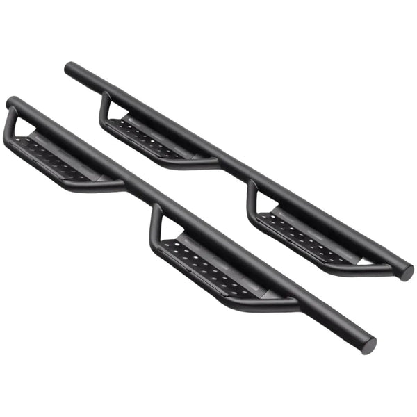 N-Fab Nerf Step RS, 2020-2024 L5P
