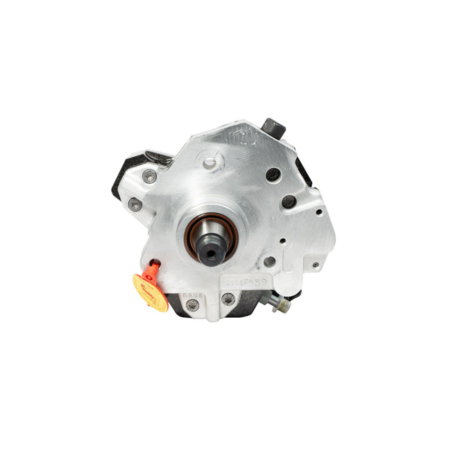 thumbnail image 2 of Bosch Herko Automotive Complete Fuel Pump Kit BO38-K9209 For Mitsubishi (2002-2007) - Includes Pump, Strainer, Connectors, Clamps 2 of 2