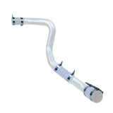 DmaxStore Intercooler Pipe Clamp Fix, 2011-2016 LML