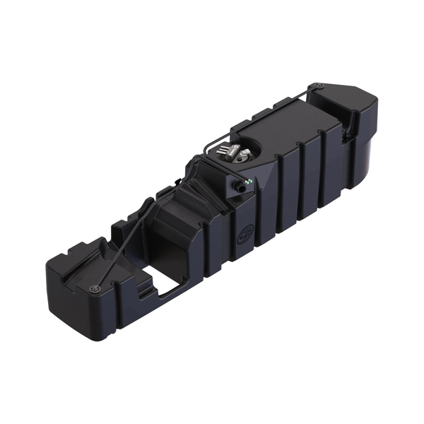 S&B 65 Gallon Replacement Tank 10-1010