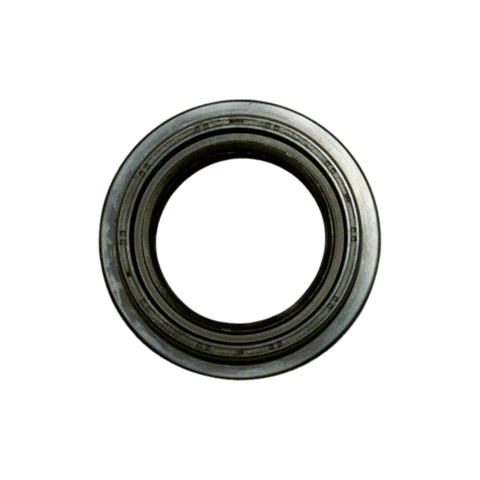 5-Speed Manual Trans Shifter Linkage Rod Rear Output Shaft Seal – Subaru Fitment