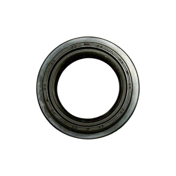 GM Transfer Case Rear Output Shaft Seal, 2001-2007 LB7/LLY/LBZ