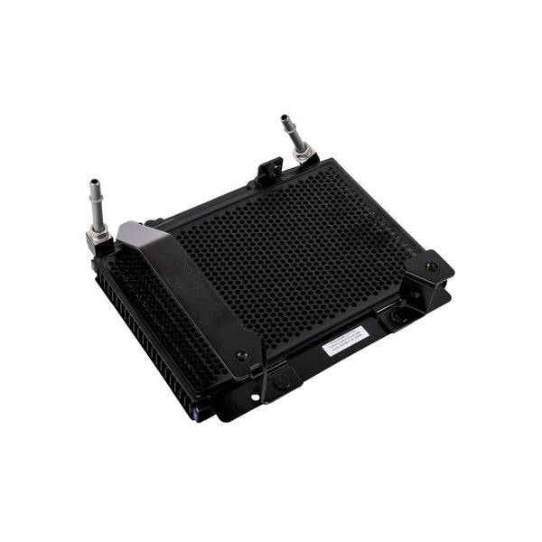 GM Fuel Cooler, 2001-2010 LB7/LLY/LBZ/LMM