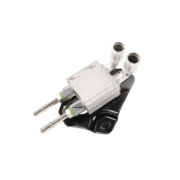 GM Fuel Cooler, 2020-2026 L5P