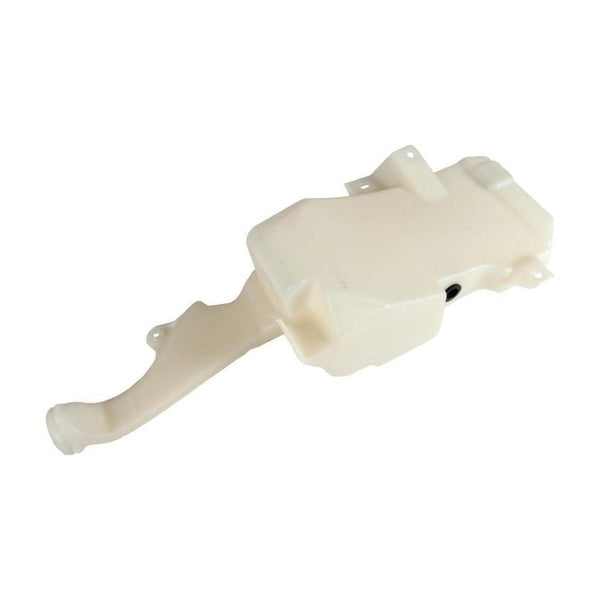 LMM Windshield Washer Fluid Reservoir 2099339