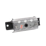 DmaxStore OE Replacement Allison Transmission Mount, 2001-2010 LB7/LLY/LBZ/LMM