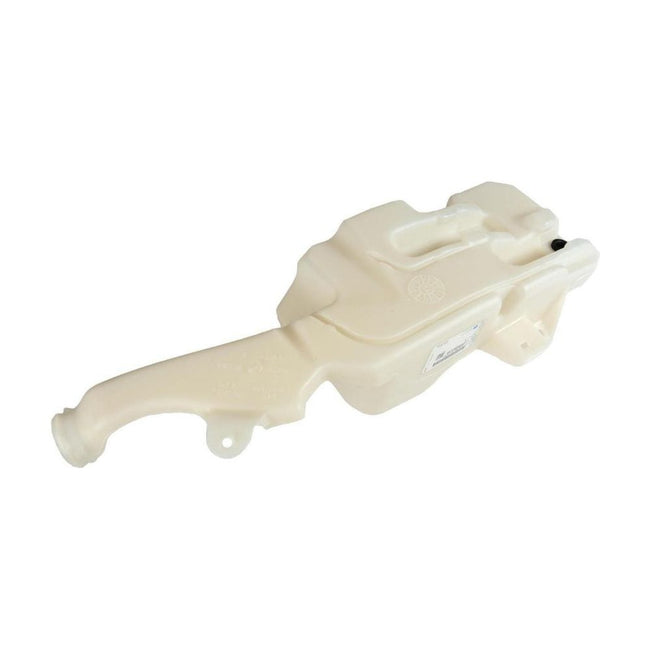 DNA Motoring OEM-WT-GM1288137 Factory Style Windshield Washer Fluid Reservoir w/Pump & Cap Compatible with 88-94 S10 Blazer / 88-91 S15 Jimmy, Windshield Washer Pumps - Canada DNA Motoring OEM-WT-GM1288137 Factory Style Windshield Washer Fluid Reservoir w/Pump & Cap Compatible with 88-94 S10 Blazer / 88-91 S15 Jimmy, Windshield Washer Pumps - Canada