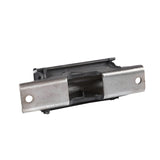 DmaxStore OE Replacement Allison Transmission Mount, 2001-2010 LB7/LLY/LBZ/LMM