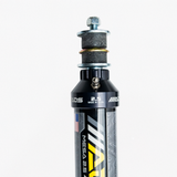 ADS Mesa 2.5 Front Shocks, 2001-2010 LB7/LLY/LBZ/LMM