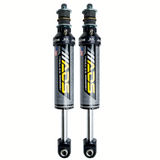 ADS Mesa 2.5 Front Shocks, 2001-2010 LB7/LLY/LBZ/LMM