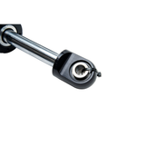 ADS Mesa 2.5 Front Shocks, 2001-2010 LB7/LLY/LBZ/LMM