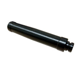 Merchant Automotive Seal Driver Handle 2001-2021 LB7/LLY/LBZ/LMM/LML/L5P