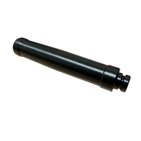 Merchant Automotive Seal Driver Handle 2001-2021 LB7/LLY/LBZ/LMM/LML/L5P
