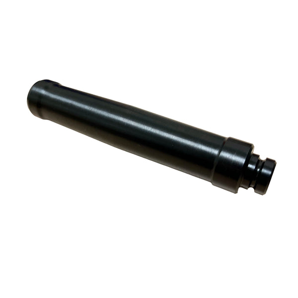 Merchant Automotive Seal Driver Handle 2001-2021 LB7/LLY/LBZ/LMM/LML/L5P
