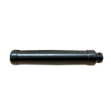 Merchant Automotive Seal Driver Handle 2001-2021 LB7/LLY/LBZ/LMM/LML/L5P