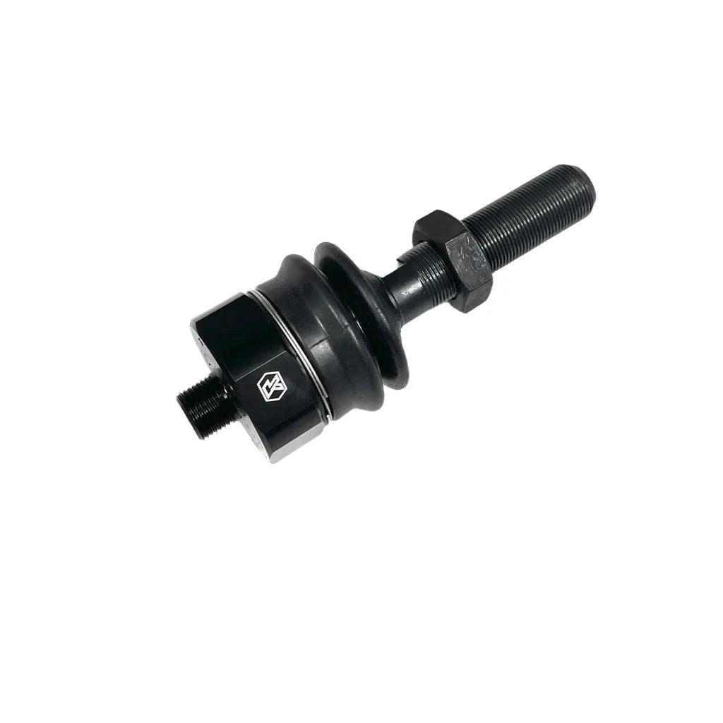 【NBDY】 Kryptonite Replacement Inner Tie Rod(For Stock Centerlink
