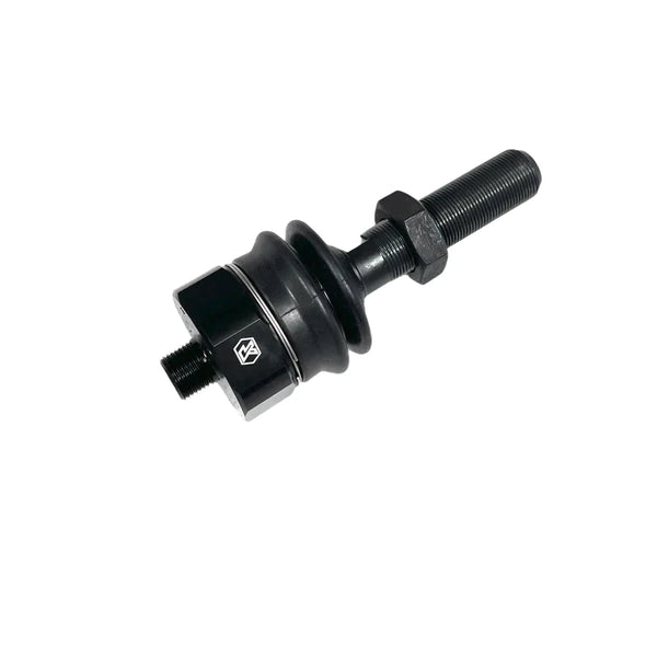 Kryptonite Replacement Inner Tie Rod(For Stock Centerlink) 10KXDI34/78