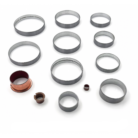 Allison 10L1000 bushing kit BK10L1000-DF