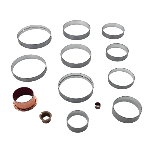 Allison 10L1000 bushing kit BK10L1000-DF