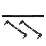Cognito Center Link Tie Rod Kit, 2011-2025 LML/L5P