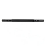 Cognito Center Link Tie Rod Kit, 2011-2025 LML/L5P