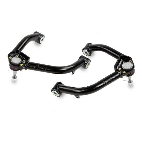 Cognito Standard Series UCA Kit, 2020-2024 LM2/LZ0