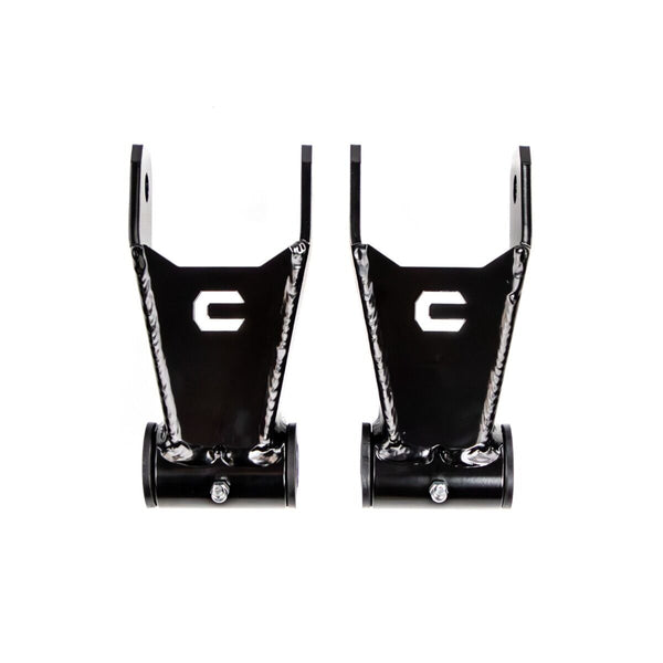 Cognito 1" Drop Shackles, 2020-2026 L5P