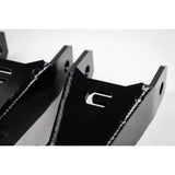 Cognito 1" Drop Shackles, 2020-2026 L5P