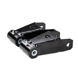 Cognito 1" Drop Shackles, 2020-2026 L5P