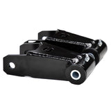 Cognito 1" Drop Shackles, 2020-2026 L5P