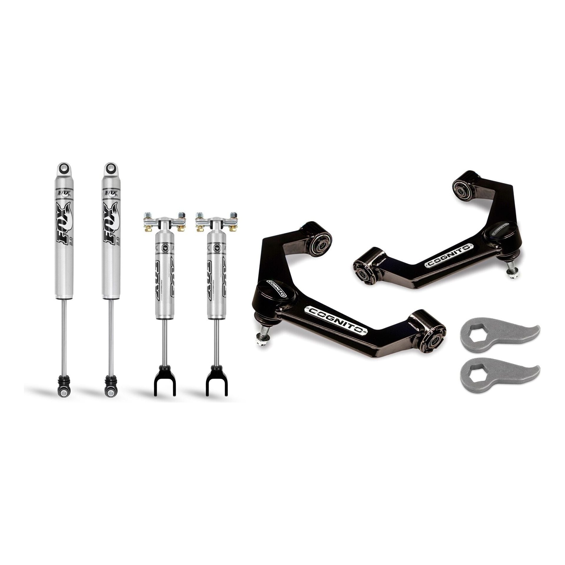 110-p0779_gmlevelingkit_2_mf.