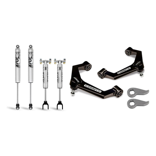asimocrafts OH_ASI＋LevelUp_kit SET s-l1600_8ad62f4b-4cc5-4002-