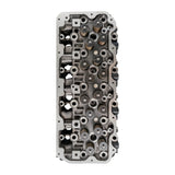 PPE Ported Cast Iron Cylinder head, 2001-2004 LB7