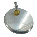 Boost Leak Test Adapters 2001-2024 LB7/LLY/LBZ/LMM/LML/L5P/LWN