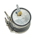 Boost Leak Test Adapters 2001-2024 LB7/LLY/LBZ/LMM/LML/L5P/LWN