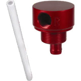 FASS Suction Tube Kit