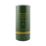 PPE High Efficiency Oil Filter, 2001-2019 LB7/LLY/LBZ/LMM/LML/L5P