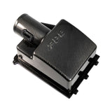 PPE Carbon Fiber Air Box Lid, 2020-2025 LM2/LZ0
