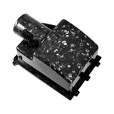 PPE Carbon Fiber Air Box Lid, 2020-2025 LM2/LZ0