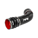 PPE Zilla Carbon Fiber Turbo Inlet Tube, 2020-2026 L5P