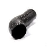 PPE Zilla Carbon Fiber Turbo Inlet Tube, 2020-2024 L5P