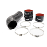 PPE Zilla Carbon Fiber Turbo Inlet Tube, 2020-2026 L5P