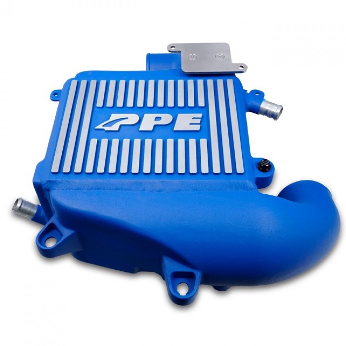 ppe intercooler        
        <figure class=