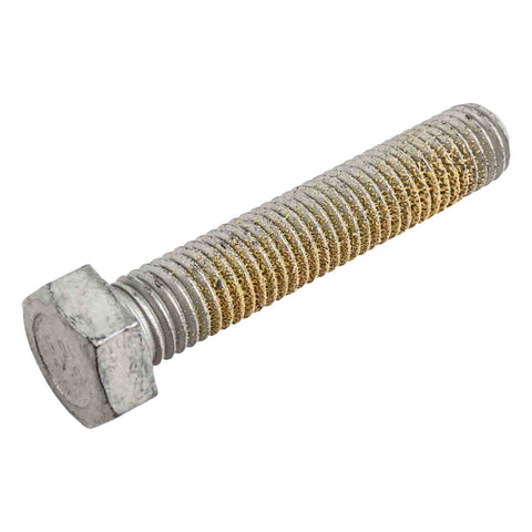 GM Torsion Key Bolt 11570329