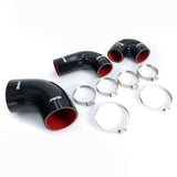 PPE Airbox Outlet and INtercooler Silicone Hose Kit 115930100