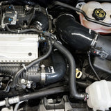 PPE Performance Silicone Intake and Intercooler Hose Kit, 2020-2025 LM2/LZ0