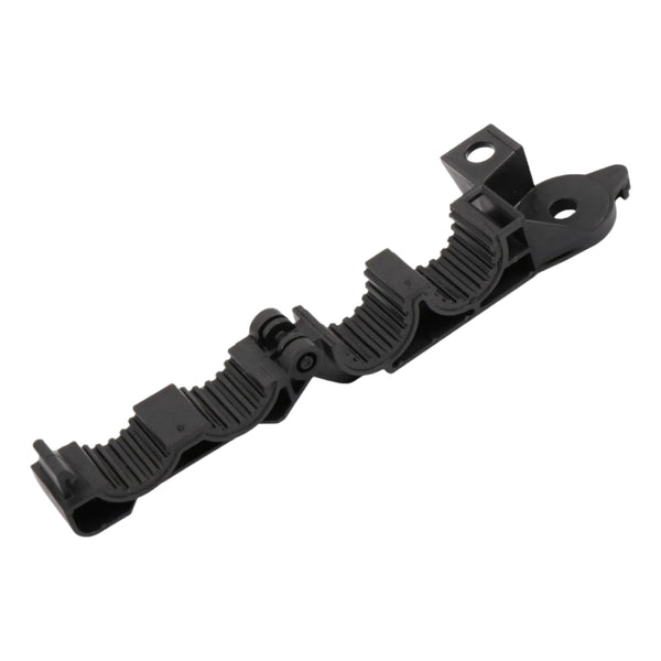 Allison Transmission Cooler Line Retainer Clip 11611873